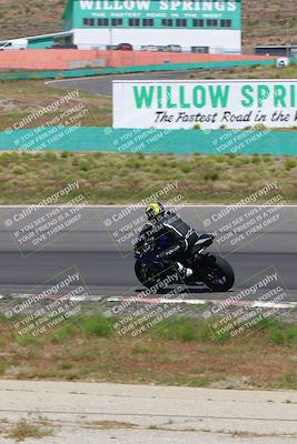 media/Apr-20-2024-Fastrack Riders (Sat) [[9a69092fae]]/Level 1/1140am (Turn 1)/